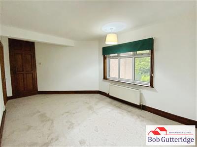 BEDROOM TWO (FRONT)